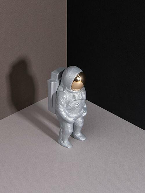 [도이] 휴스턴 보틀 오프너 병따개 그레이