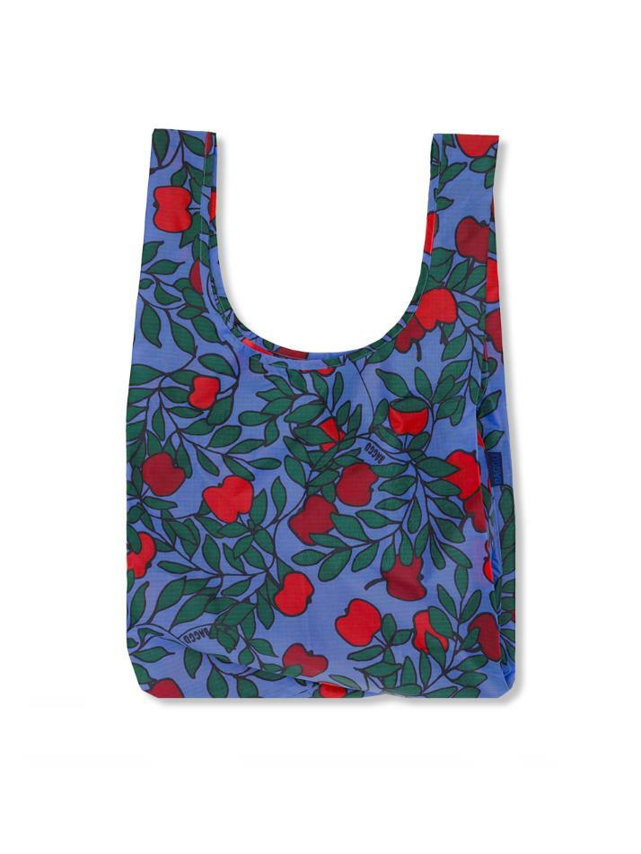 ★TOUT Y EST★ Lucky Pleats Knit Starry Wine Bag ALL 0JSM4SH Lucky Pleats Knit Starry Wine Bag Champagne | JOSEPH AND STACEY