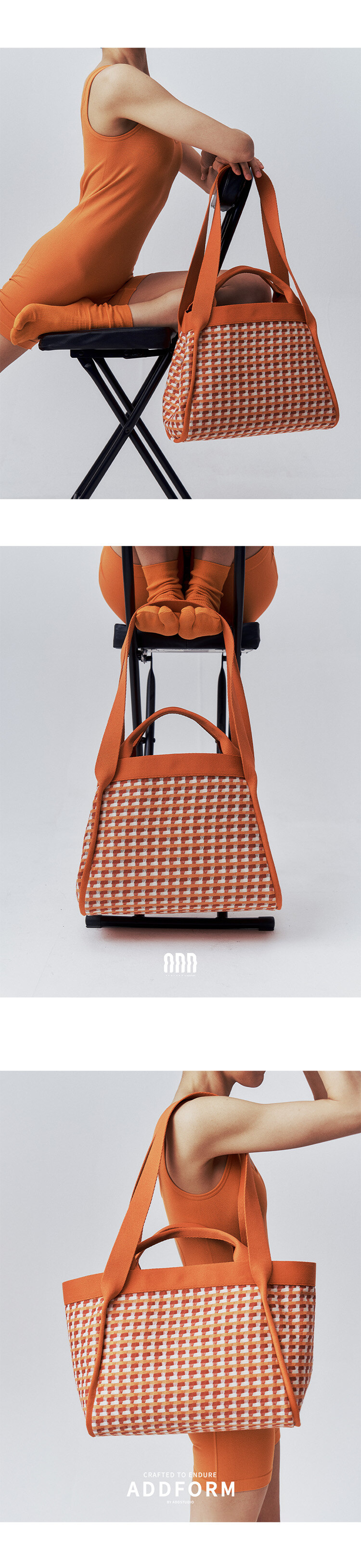 TUPO_LARGE_ORANGE_01.jpg
