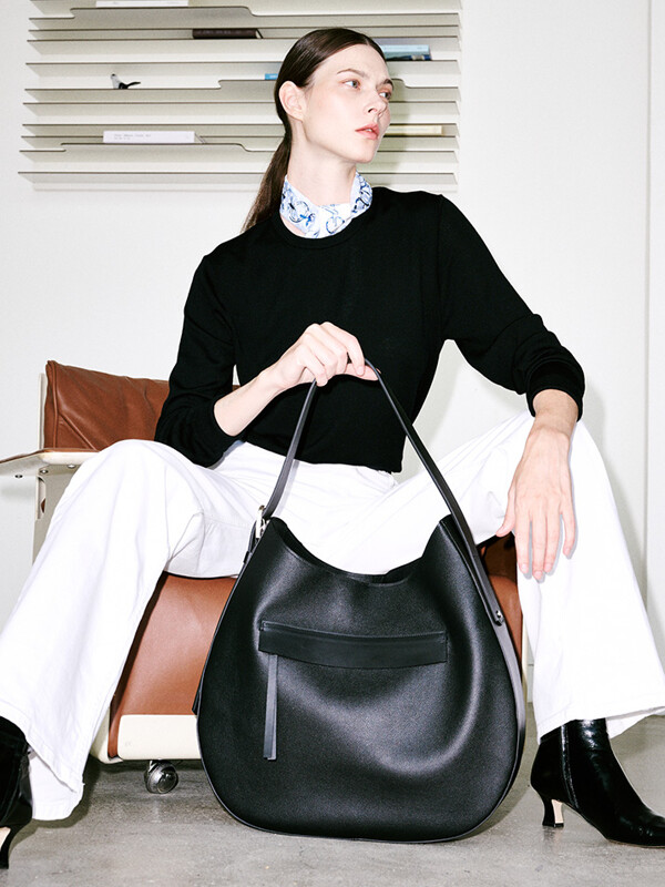 TODO::이 곳에 상품명 데이터를 넣어주세요