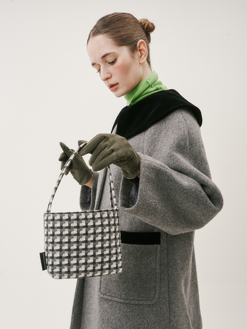 MORA BAG_small_grey