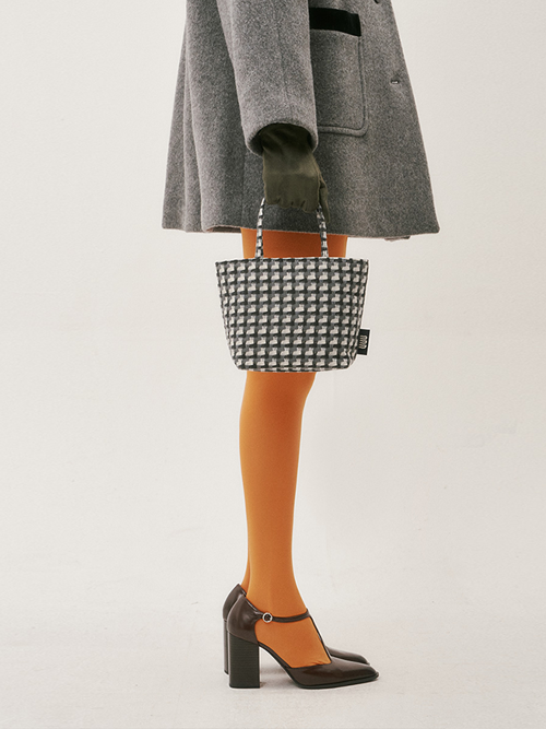MORA BAG_medium_grey