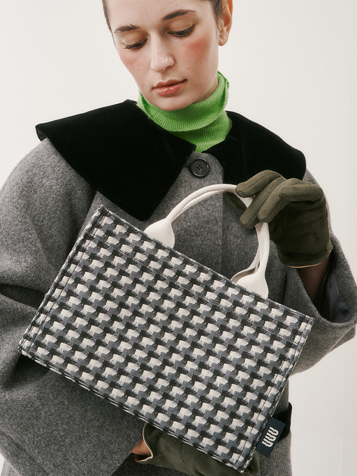 MORA BAG_large_grey
