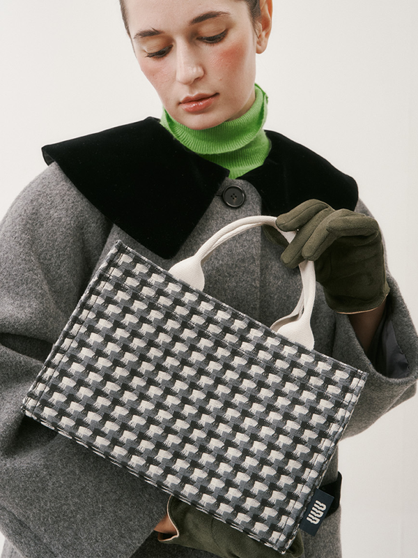 MORA BAG_large_grey