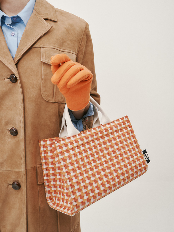 MORA BAG_large_orange