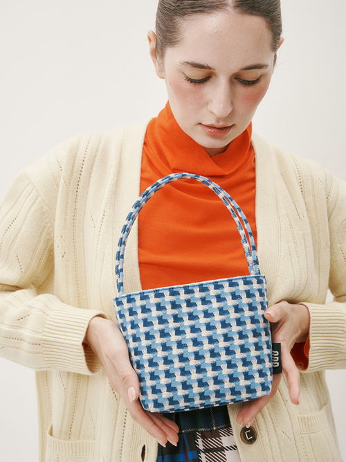 MORA BAG_small_blue