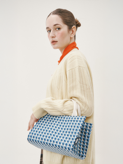 MORA BAG_large_blue