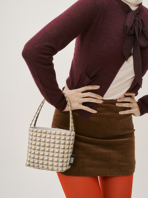 MORA BAG_small_yellow