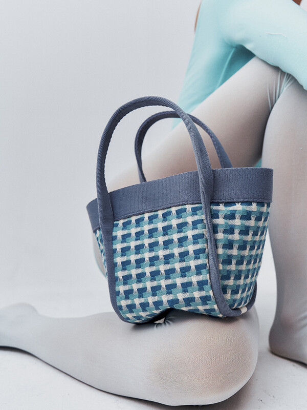 TUPO BAG_SMALL_MINT