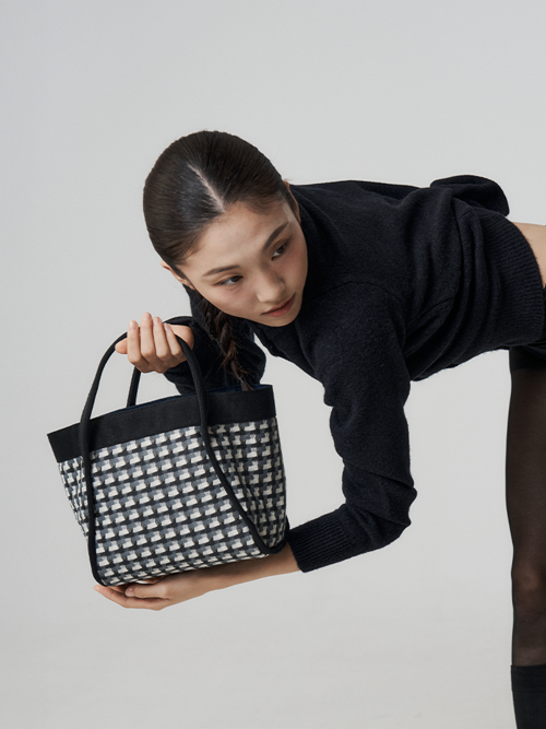 TUPO BAG_MEDIUM_BLACK