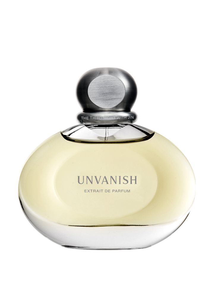 더 써드 나잇 위드 진 엑스트레 드 퍼퓸