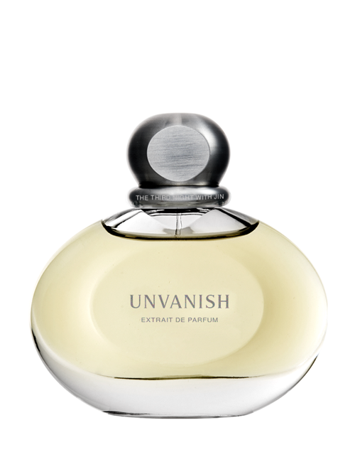 더 써드 나잇 위드 진 엑스트레 드 퍼퓸