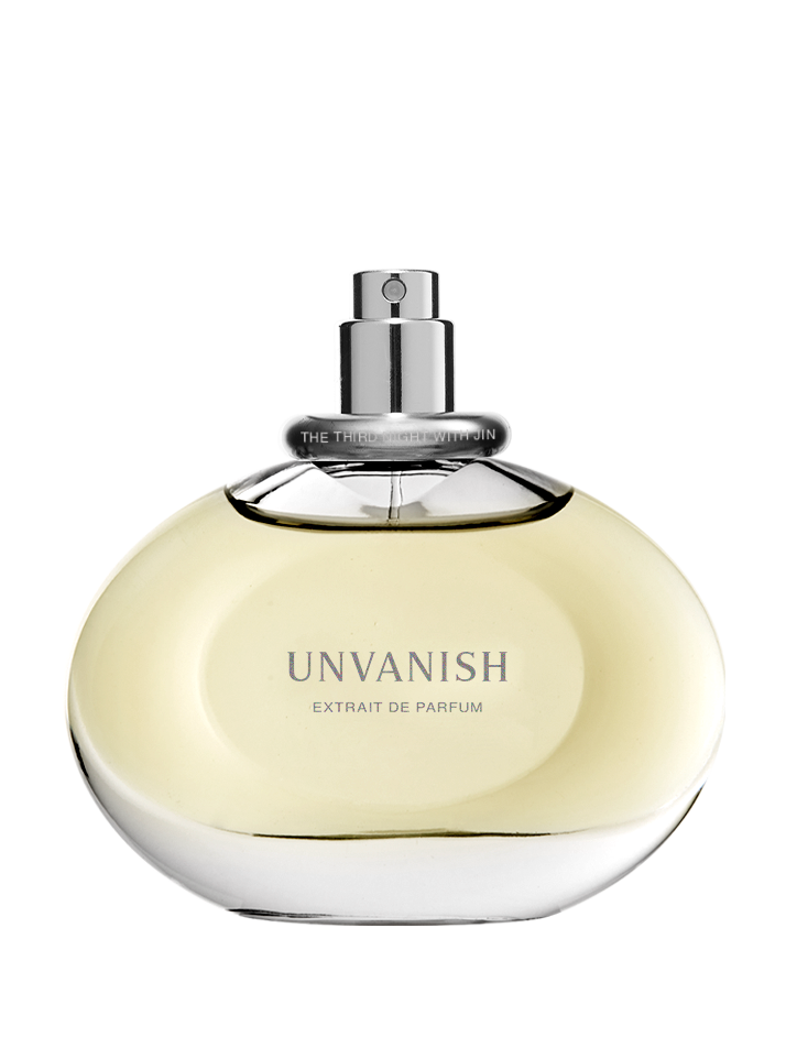 더 써드 나잇 위드 진 엑스트레 드 퍼퓸