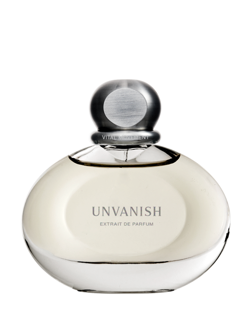 바이탈 무브먼트 엑스트레 드 퍼퓸