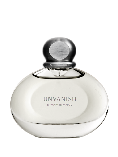 화이트 커들 엑스트레 드 퍼퓸