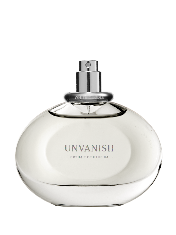 화이트 커들 엑스트레 드 퍼퓸