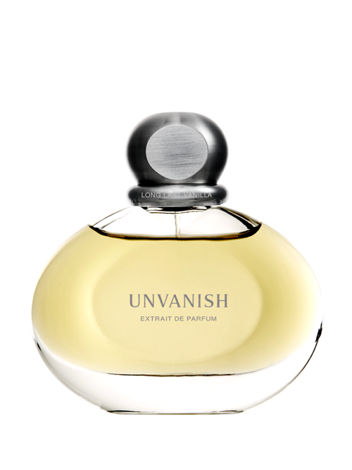 롱 라스트 바닐라 엑스트레 드 퍼퓸