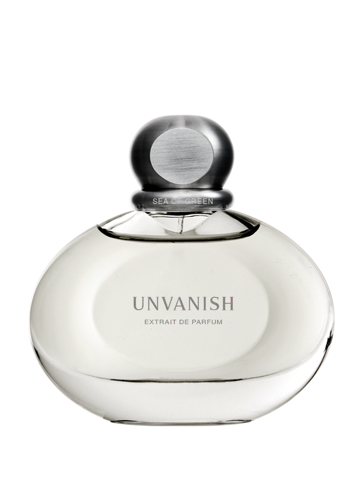 씨 오브 그린 엑스트레 드 퍼퓸