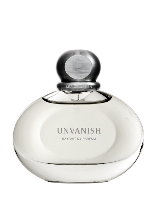 TODO::이 곳에 상품명 데이터를 넣어주세요