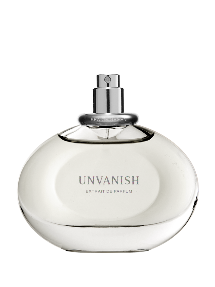 씨 오브 그린 엑스트레 드 퍼퓸