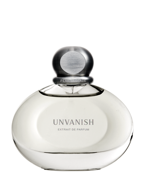 페어 카스케이드 엑스트레 드 퍼퓸