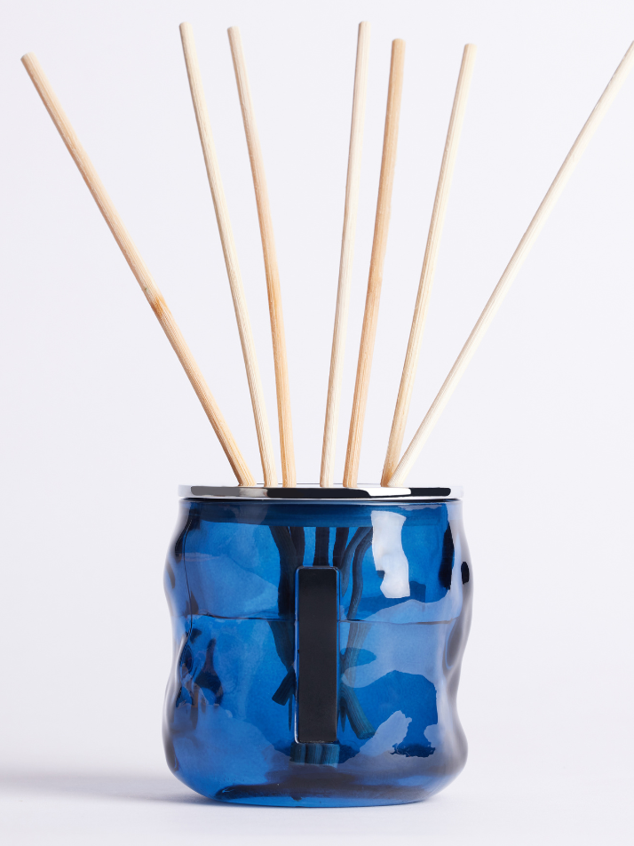 르버덴 샤먼 룸 디퓨저