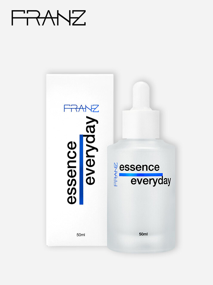 프란츠 에브리데이 수분 에센스 50ml
