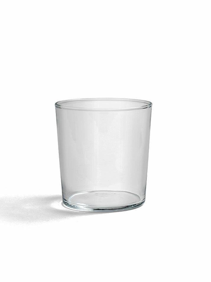 Glass M (1 glass)