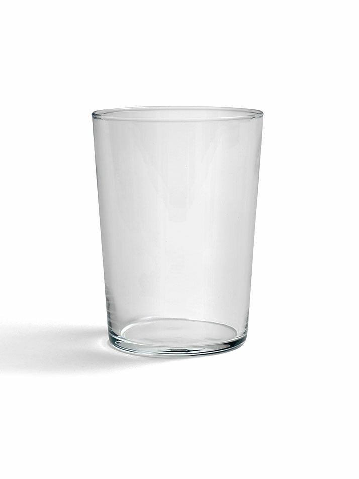 Glass L (1 glass)