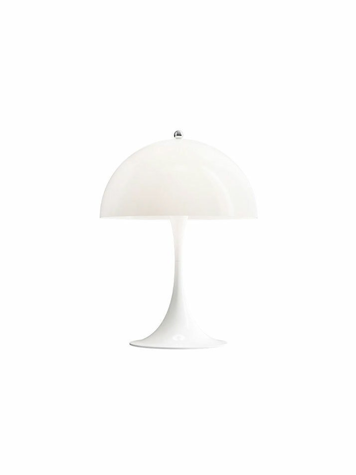 Panthella 250 Table Lamp