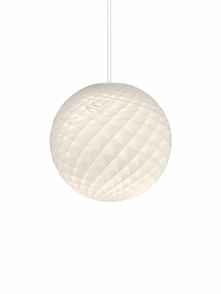 Patera 300