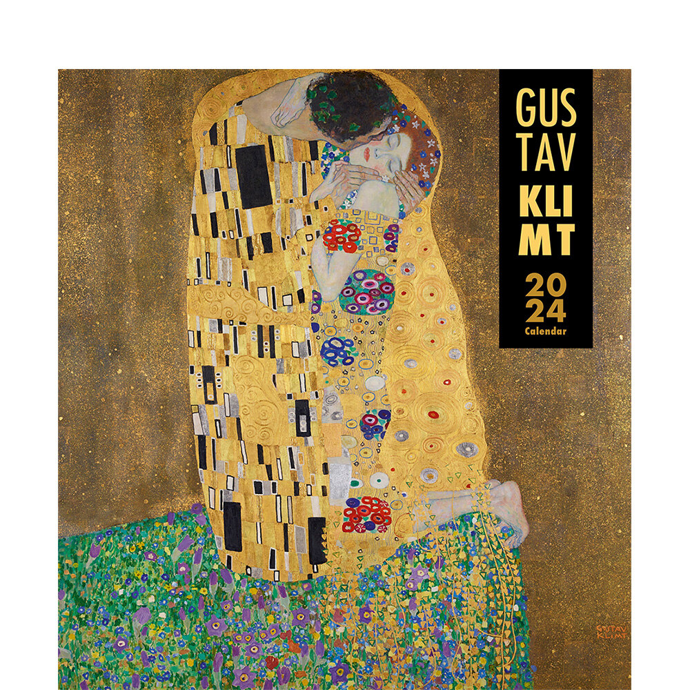 CAL24130_Klimt_1.jpg