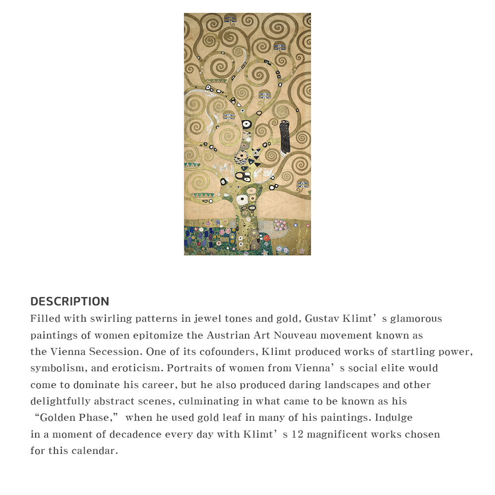 CAL24130_Klimt_4.jpg
