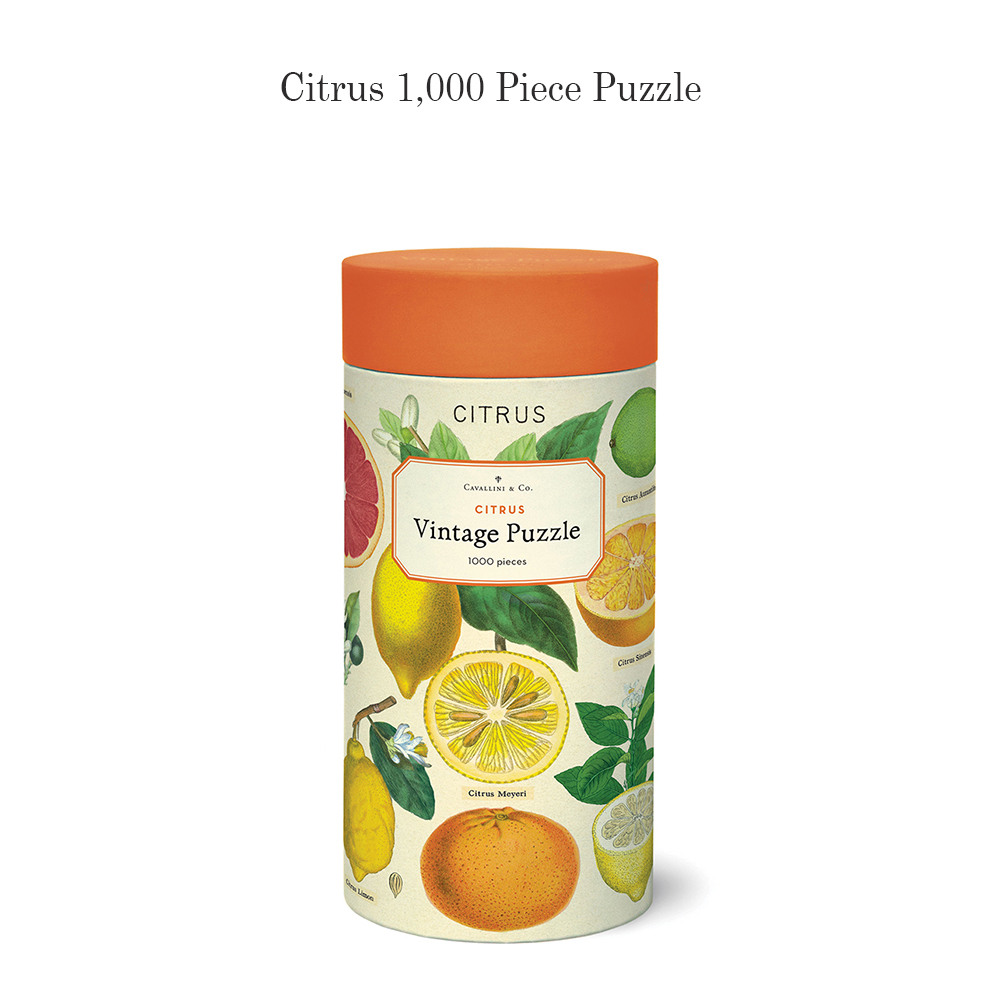 Pzl-Citrus-2.jpg