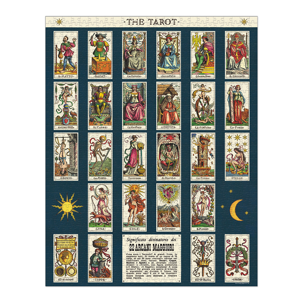 Pzl-Tarot-3.jpg