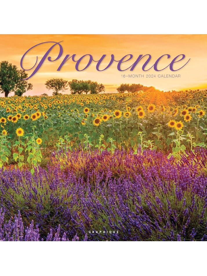 2024 Provence ETERNAL JOURNEY   20240105082532945.771038 