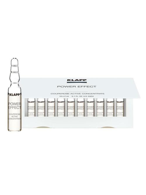 쿠퍼로즈 앰플 10개입
