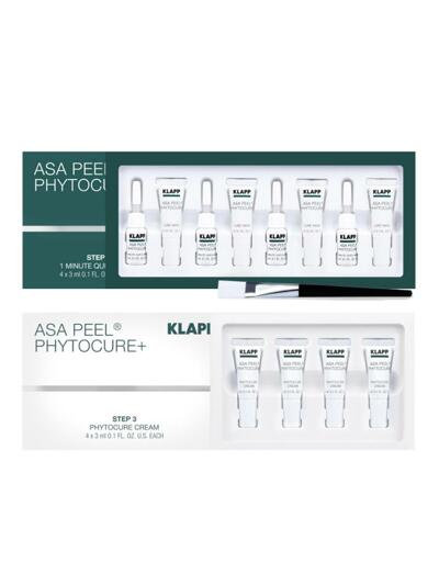 아사 필 피토큐어