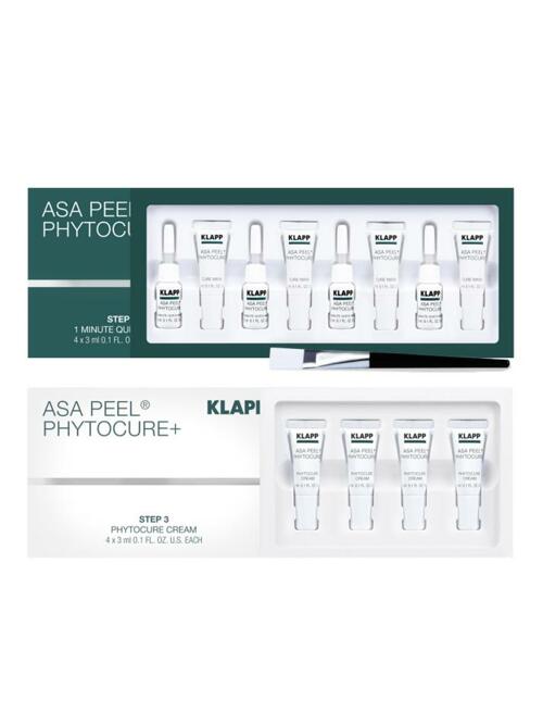 아사 필 피토큐어