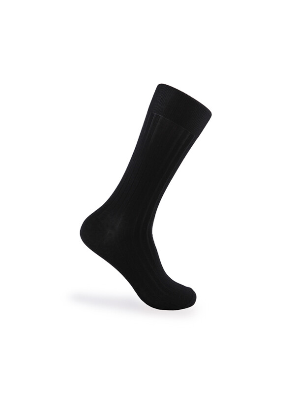 [R01] RIB Jet Black