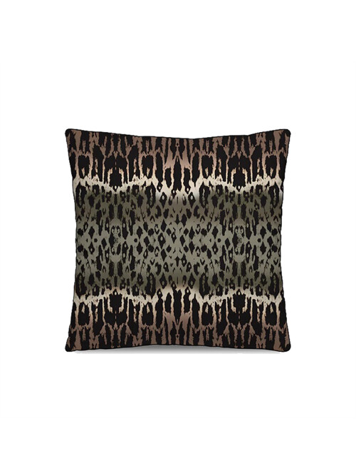 포드바쉐 쿠션 Leppard