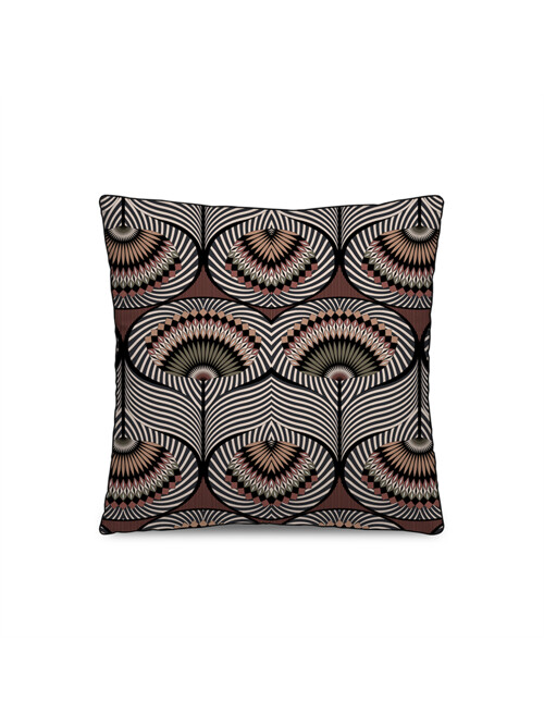 포드바쉐 쿠션 BRAHMA