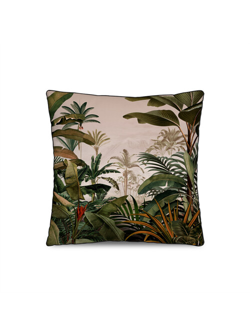 포드바쉐 쿠션 kotie