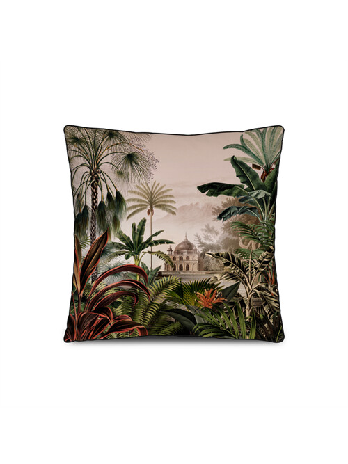 포드바쉐 쿠션 kotie