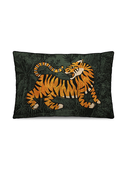 포드바쉐 쿠션 Elanja 40x60