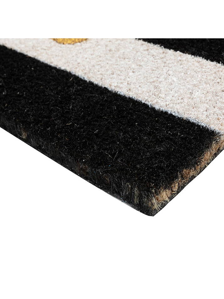 봄베이덕 Door Mat BDM083