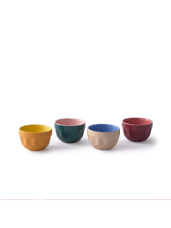 폴스포텐 Cappuccino Multi Cup Set