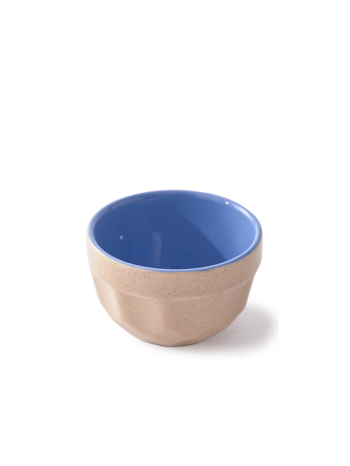 폴스포텐 Cappuccino Multi Cup Set