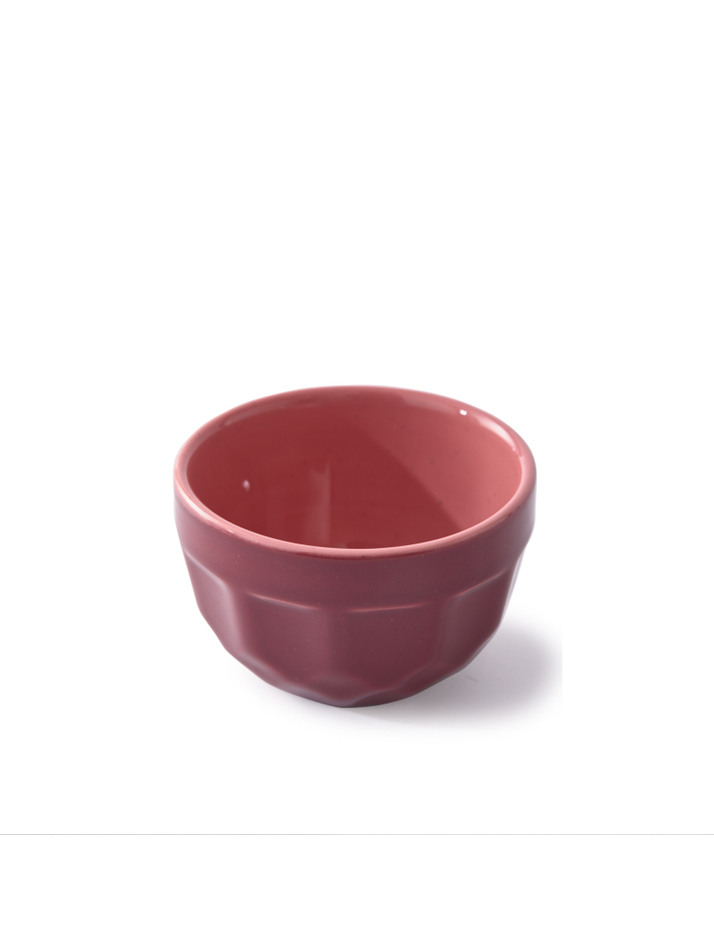 폴스포텐 Cappuccino Multi Cup Set