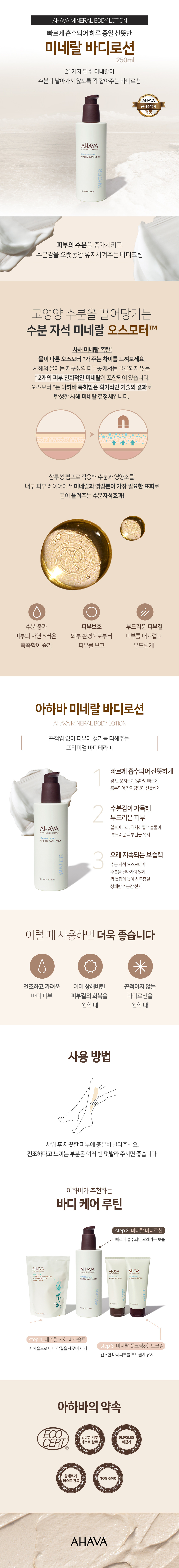 AHAVA_ProductPage_BodyLotion_250.jpg